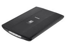 canoscan lide 700f driver for mac